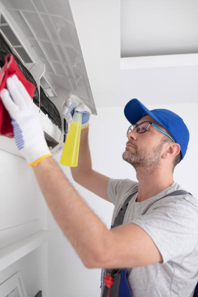  , USA Airduct Cleaning Pros